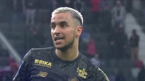 罗马诺：恰20不可能冬窗转会，未来2-3个月他会和国米谈未来（罗马诺：恰20冬窗不会离队，未来2-3个月将与国米商谈未来）