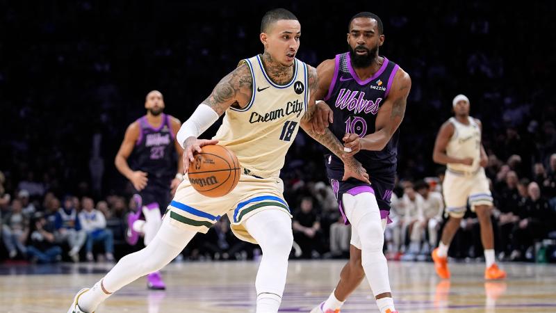 中超比赛回放：北京国安2-0击败广州队,（中超集锦：北京国安2-0力克广州队）