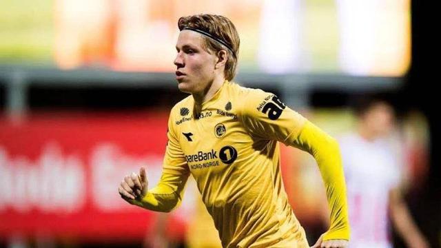 意媒：迪巴拉周二接受伤势检查，铁定无缘罗马本周两场比赛（意媒：迪巴拉周二接受伤情评估，确认缺席罗马本周两场比赛）