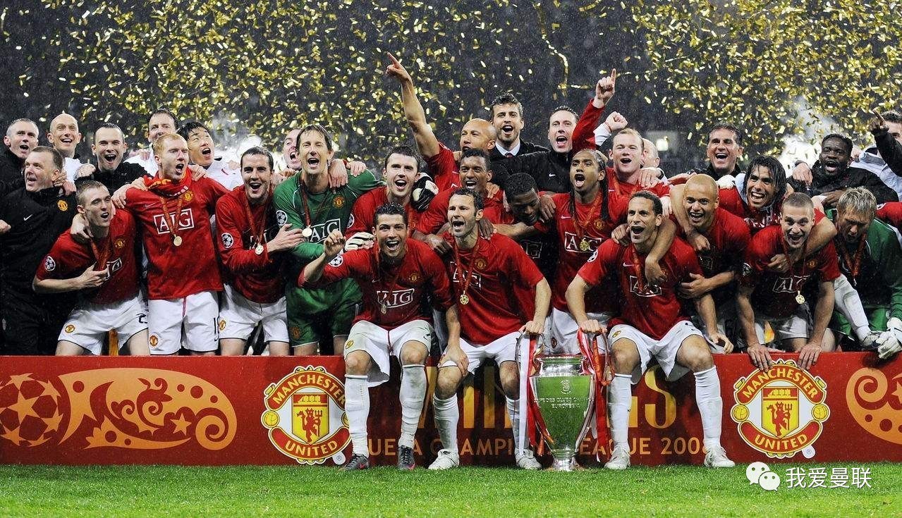 亚历山大：打破赛季73胜很有意义，希望去冲击33连胜纪录（亚历山大：超越73胜意义非凡，盼挑战33连胜纪录）