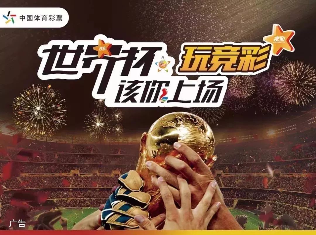 外媒：有中国俱乐部询问狮城水手前锋安德森-洛佩斯（外媒称：中国俱乐部已询问狮城水手前锋安德森-洛佩斯）
