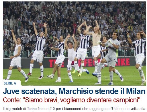 伪满皇宫博物院“骏马踏雪·勇敢少年行”冰雪季青少年马术体验日公益活动圆满举办（“骏马踏雪·勇敢少年行”冰雪季青少年马术公益体验日在伪满皇宫博物院圆满收官）