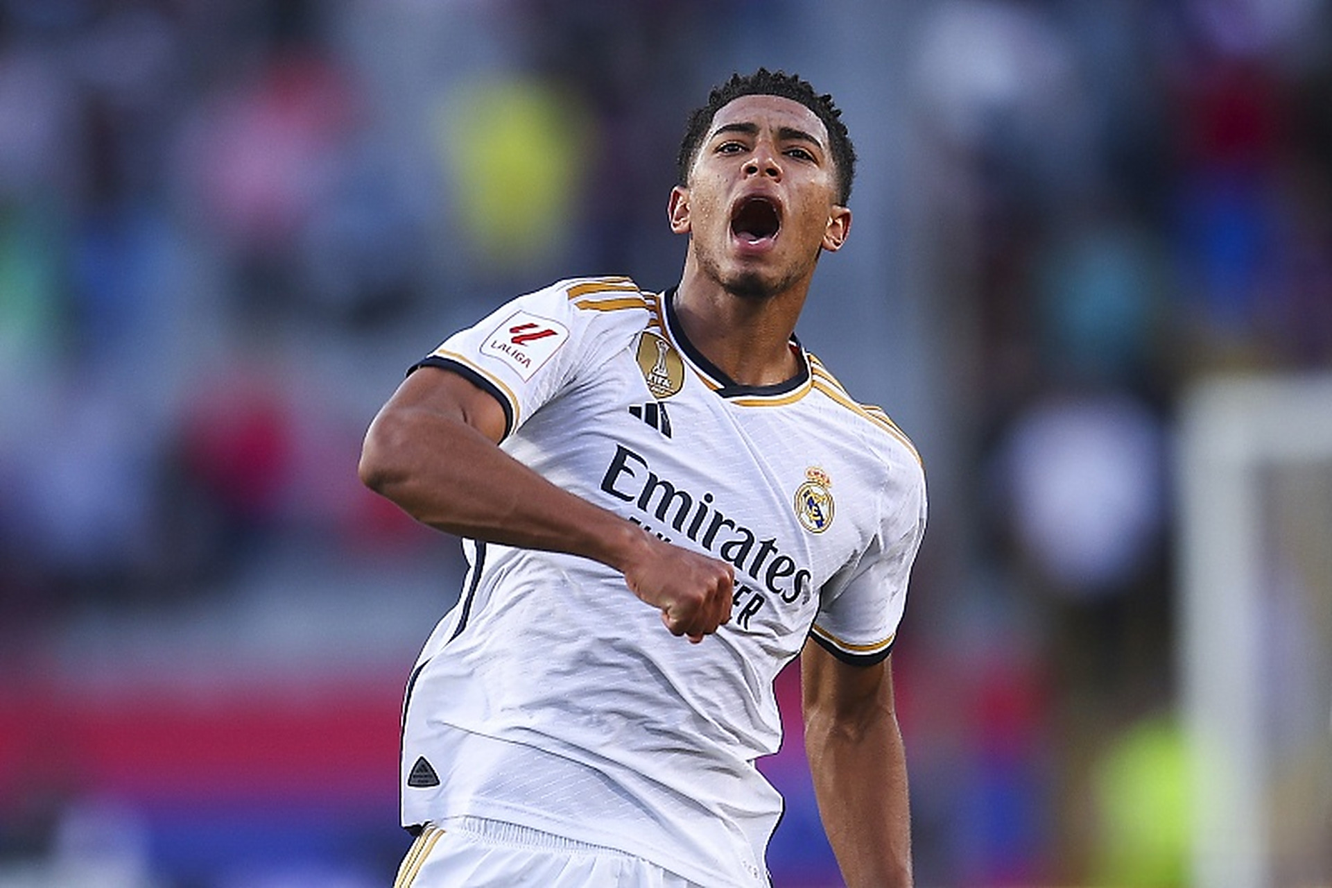 CBA球队伤病更新及战术调整（CBA各队伤情速递与战术变阵）