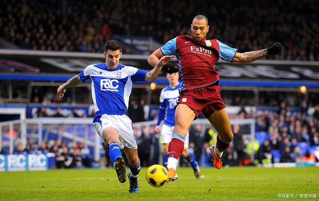 斯帕莱蒂：对方前场反击速度极快；现在到了该做出总结的时候（斯帕莱蒂：对手前场反击极其迅猛，是时候进行总结了）