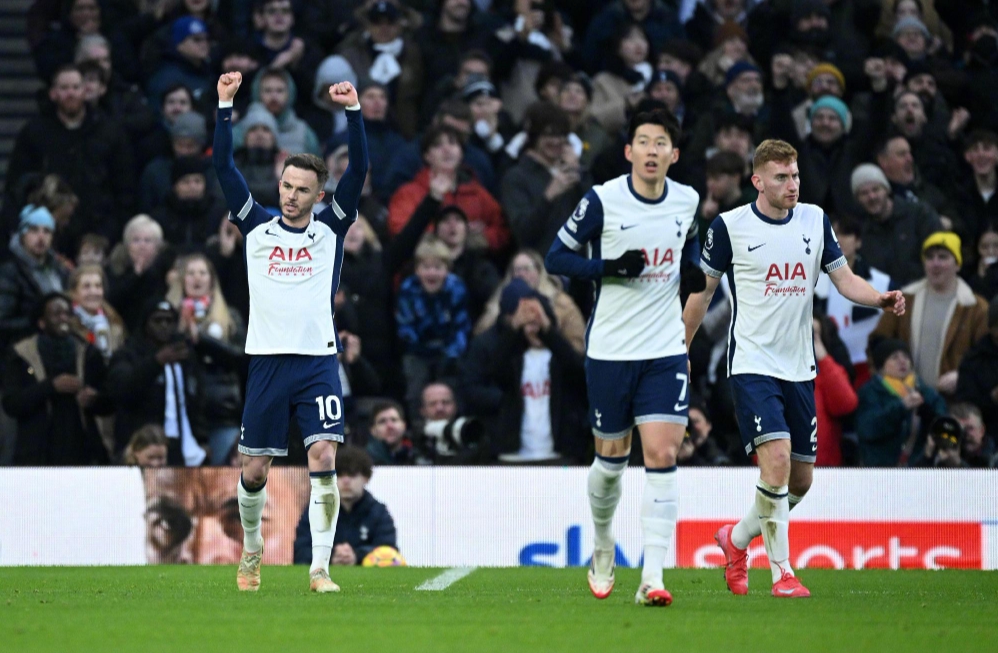 马卡：维拉、布莱顿等5队有意引进皇马前锋贡萨洛-加西亚（马卡：维拉、布莱顿等五队有意签下皇马前锋贡萨洛-加西亚）