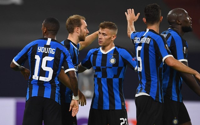 记者：莱奥周二接受核磁共振检查，结果显示无肌肉损伤（莱奥周二核磁结果显示无肌肉伤情）