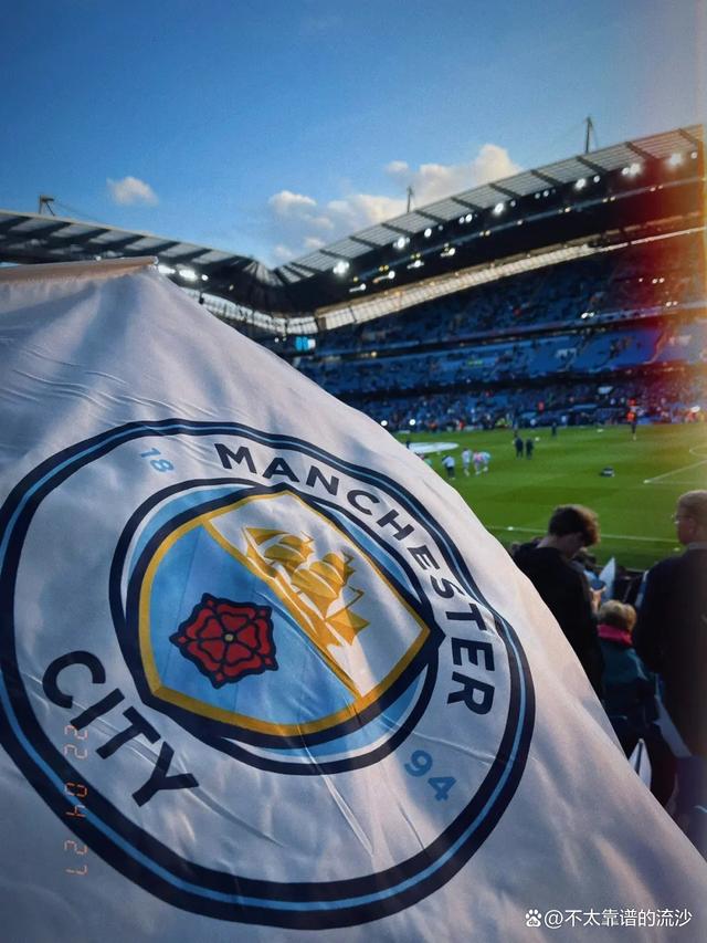 替补球员上场即助攻制胜球（替补登场送出制胜助攻）