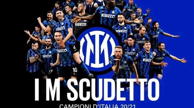 NBA战报：波杰姆斯基21分8板7助，勇士123-91狂胜公牛（勇士123-91大胜公牛，波杰姆斯基砍下21分8板7助）