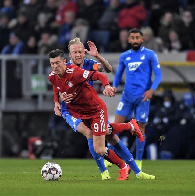 现在米兰是否会是联赛冠军头号热门？里奇：不能这么说（米兰是联赛夺冠最大热门？里奇：言之过早）