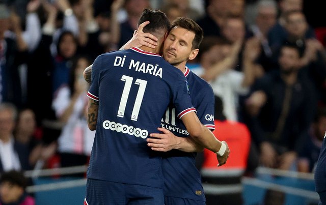 环足奖最佳新星候选：库巴西、居莱尔、杜埃、伊尔迪兹在列（环足奖最佳新星提名：库巴西、居莱尔、杜埃、伊尔迪兹入围）