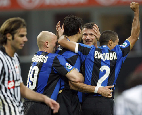 看懂站位就懂比赛（掌握站位，洞悉比赛）