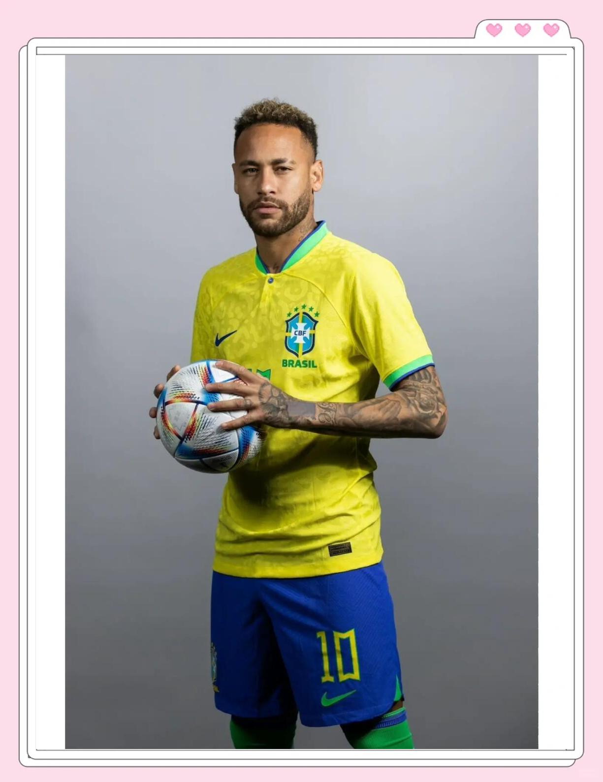 德天空：曼联已向莱比锡明确表示，他们仍在对谢什科的竞争中（德国天空体育：曼联已告知莱比锡，仍未退出谢什科争夺战）