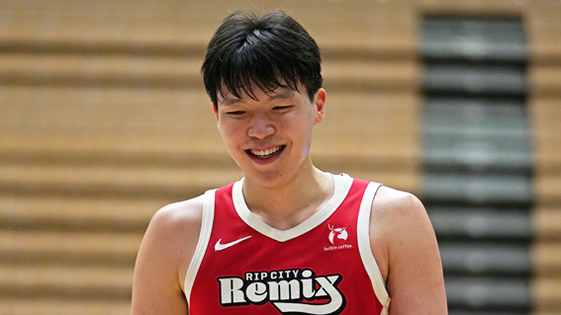 欧冠精彩进球回顾：梅西助攻集锦,（欧冠高光进球盘点：梅西助攻精华）