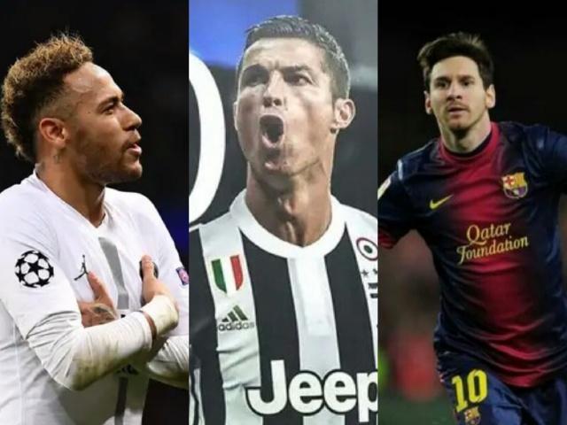 拉比奥谈世界杯：能表现好的球队将是身体条件最优秀的球队（拉比奥：世界杯将由身体素质最好的球队占优）