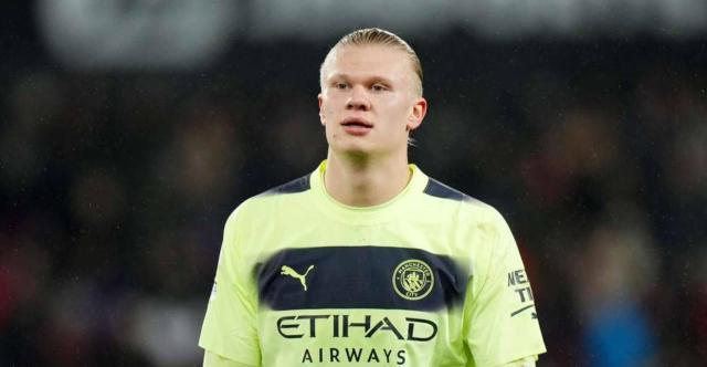 阿斯：马竞正密切关注格雷茨卡，球员与拜仁合同将在明夏到期（阿斯报：马竞紧盯格雷茨卡，其与拜仁的合同将于明夏届满）