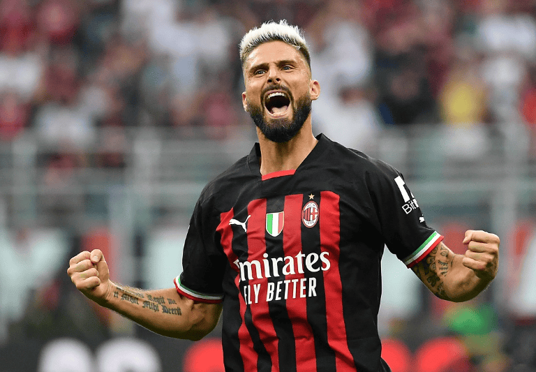 吴曦：在场上不知道其他场次的结果，现在只有做好自己（吴曦：赛场上不关心别处比分，关键是做好自己）