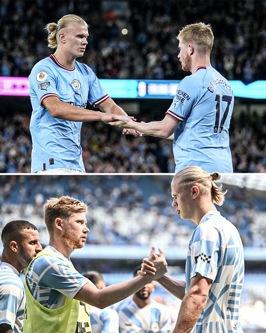 1-3不敌阿森纳，拜仁新赛季各项赛事首次输球（阿森纳3-1力克拜仁，后者新赛季各项赛事首败）