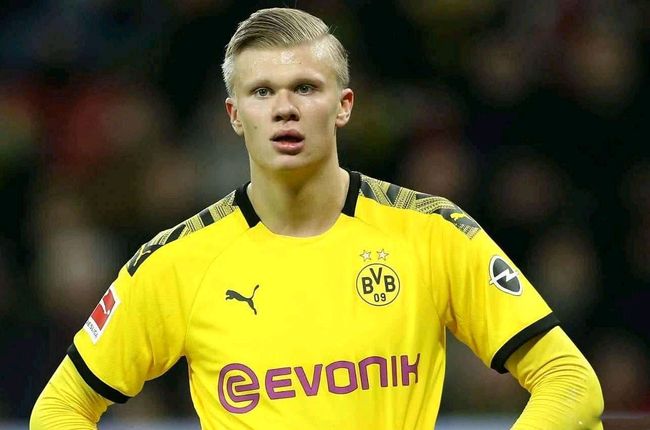 马卡：相比赫伊森，德拉富恩特更信任拉波尔特与勒诺尔芒（马卡：与赫伊森相比，德拉富恩特更倚重拉波尔特和勒诺尔芒）