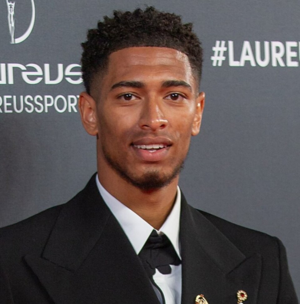 马克西姆：我曾为德泽尔比与萨索洛闹翻，愿追随他到任何地方（马克西姆：曾为德泽尔比与萨索洛翻脸，愿随他至天涯海角）