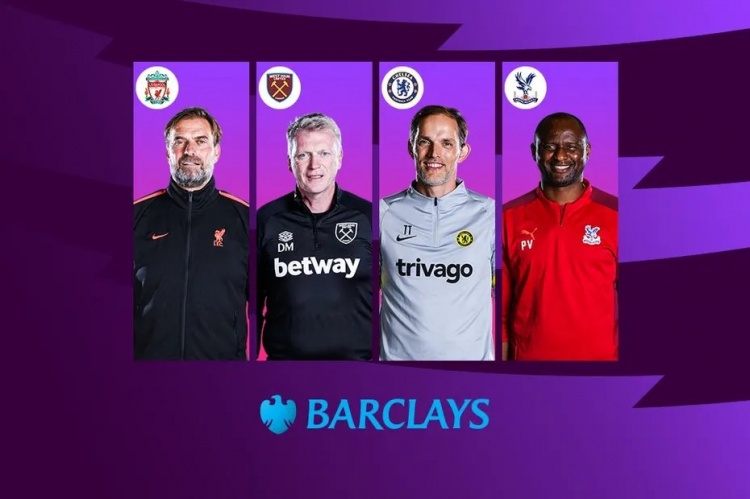 铜梁龙致谢：衷心期待与各兄弟俱乐部共同推动中国足球发展（铜梁龙致谢：期待与兄弟俱乐部携手推进中国足球发展）