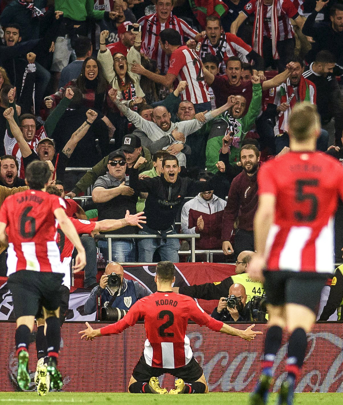 塔雷：我们和迈尼昂之间很平静；希望莫德里奇能继续效力（塔雷：与迈尼昂关系平稳，期待莫德里奇继续效力）