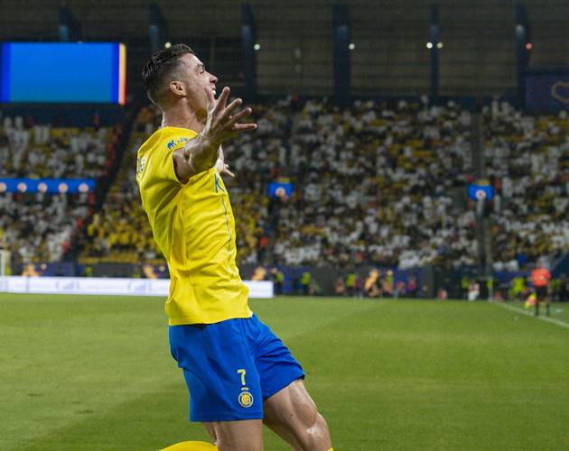 中超比赛精彩回放：上海海港绝杀瞬间,（中超回看：上海海港补时绝杀瞬间）