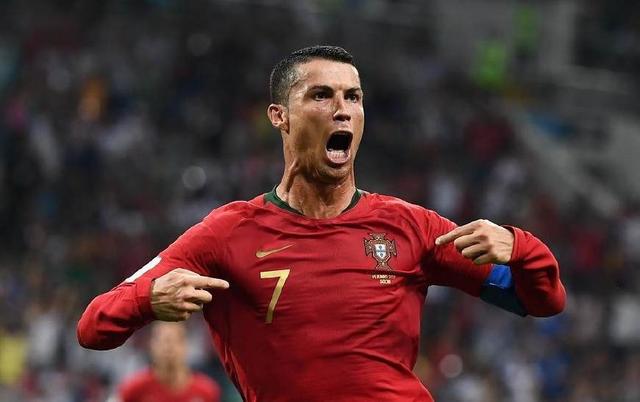 热刺天才少年卢卡欧冠青年赛独中五元，足球经理26潜力值-9.5（热刺新星卢卡欧冠青年联赛狂轰五球，FM26潜力-9.5）