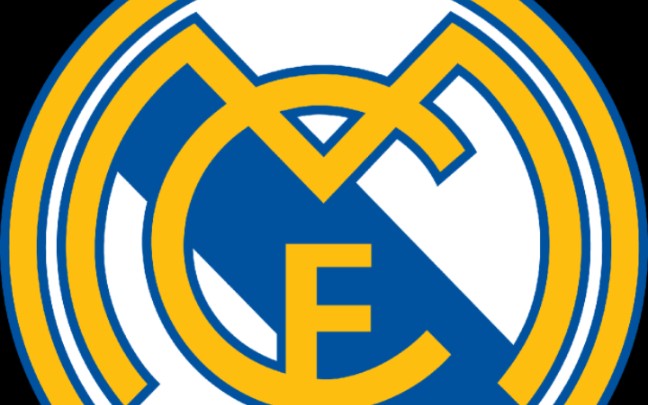 足球欧联杯再次上演进球大战，球迷直呼过瘾（欧联杯再掀进球狂潮，球迷大呼过瘾）