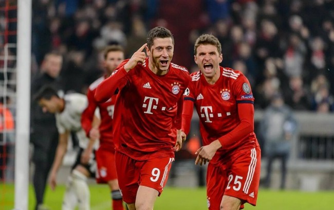 欧冠战报：巴洛贡打入唯一进球，摩纳哥1-0加拉塔萨雷（欧冠战报：巴洛贡打进制胜球，摩纳哥1-0战胜加拉塔萨雷）