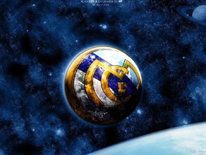 杜兰特：我完全可以一直出手，但主动传球会让队友建立信心（杜兰特：我能一直投，但主动分享球更能提升队友信心）