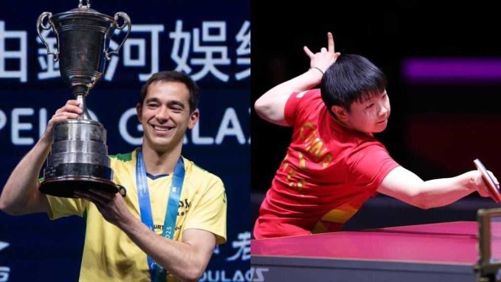 米体：对阵卡利亚里将成为弗格森的最后机会，否则将被退货（米体：弗格森对阵卡利亚里迎生死战，若表现不佳恐遭退货）