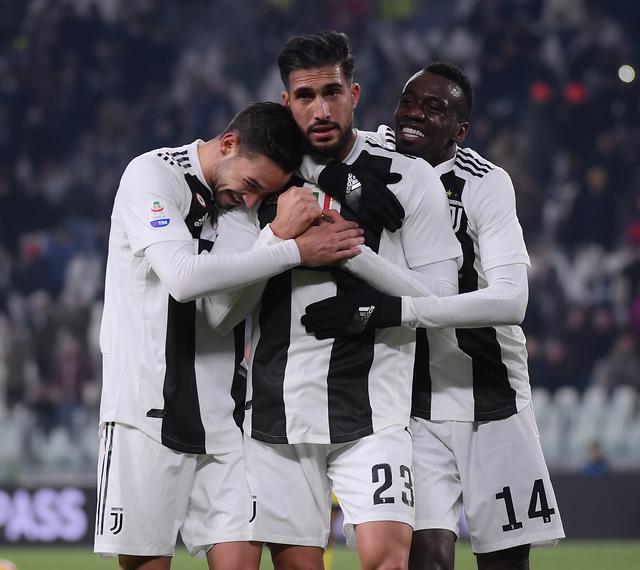 圣埃蒂安主帅：哈兰德将对阵姆巴佩在挪威几乎是全民话题（圣埃蒂安主帅：哈兰德对决姆巴佩，已成挪威全民热议话题）