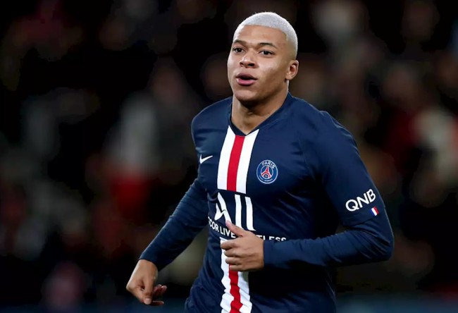 跟上了吗？天空体育本轮英超9场赛果全中，包括命中一场比分（天空体育本轮英超预测神准：9场赛果全中，另有1场比分精确命中）