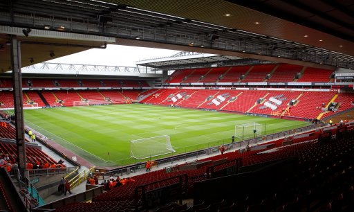 进攻问题大，尤文三大前锋已经90天没有在意甲取得运动战进球（尤文进攻乏力：三大前锋意甲运动战进球荒已达90天）