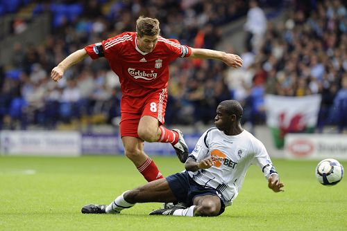 0-7到13-11！栋曼组合超级逆转德国，国乒新生代的心脏有多大？（从0-7到13-11！林诗栋／王曼昱神奇翻盘德国队，国乒新生代的抗压有多强？）