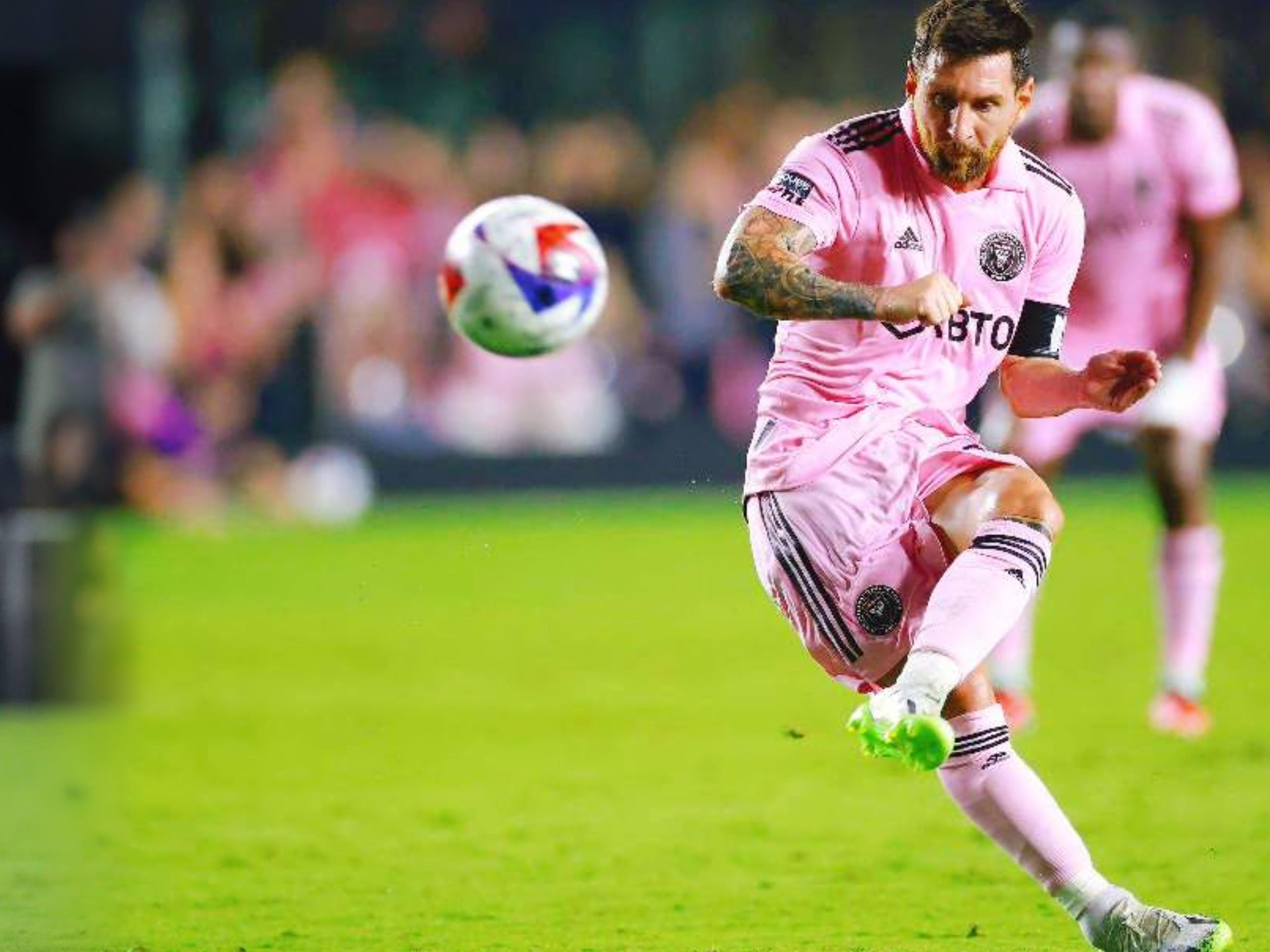 董路：中国人是世界上最不热爱足球的人！球员不爱足球，就是干活挣钱（董路：国人对足球热情全球垫底！球员不爱足球，只当谋生手段）