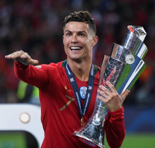 弗里克：这是我想要看到的进步；前几场失利已经成为过去式了（弗里克：我看到了期待的提升，之前几场的失利已成过去）