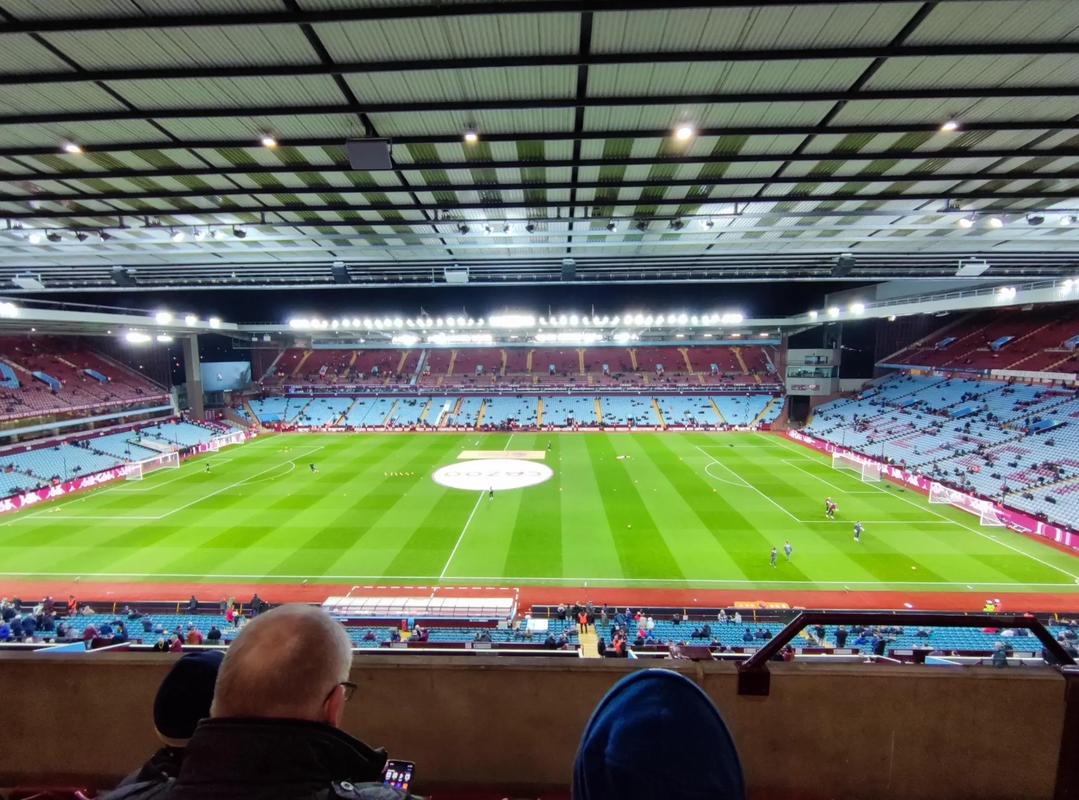 U17世界杯首轮沙特染2红5黄，球队最终因公平竞赛分不敌墨西哥惨遭淘汰（U17世界杯首轮沙特2红5黄，因公平竞赛分落后墨西哥出局）