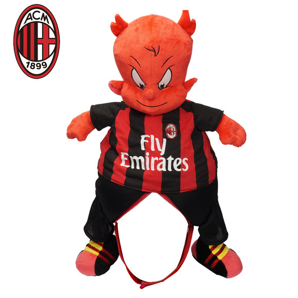menti