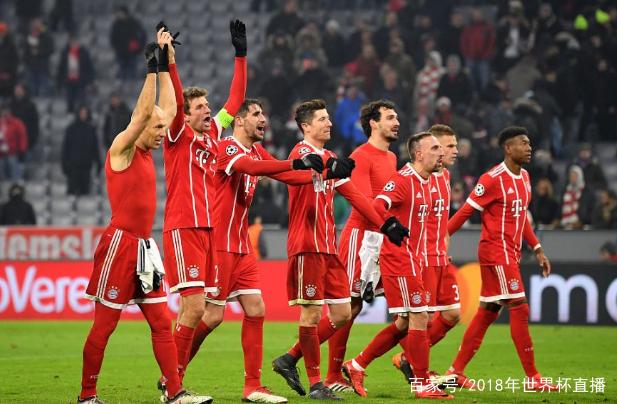 首开记录，欧纳希是本世纪首位西甲对皇马进球的摩洛哥球员（欧纳希首开纪录，成本世纪西甲首位攻破皇马球门的摩洛哥球员）