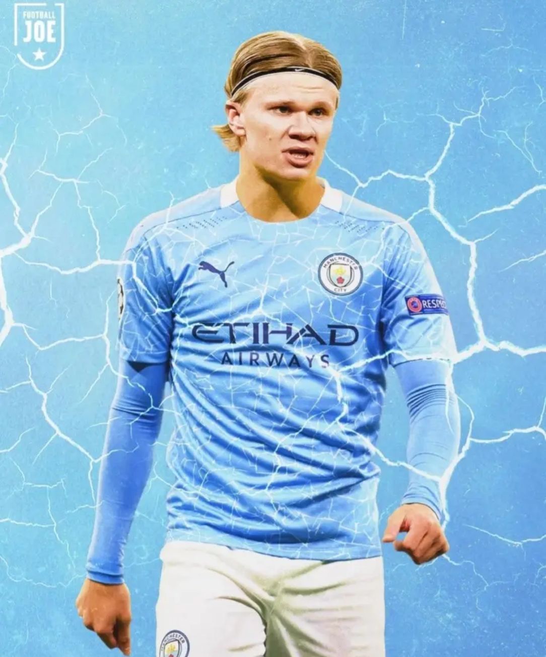 中国足协代表团访问法兰克福俱乐部，双方开展深度交流（中国足协代表团赴法兰克福俱乐部考察，双方展开深入对话）