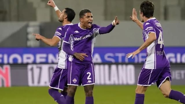 巴萨客战贝蒂斯名单：莱万、亚马尔领衔，费尔明、德容回归（巴萨公布客战贝蒂斯大名单：莱万、亚马尔领衔，费尔明、德容复出）