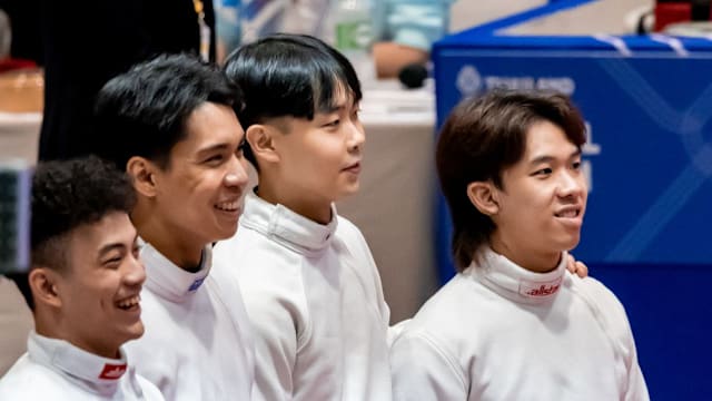 西甲11月最佳U23球员候选：贝林厄姆、费尔明领衔（贝林厄姆、费尔明领衔，西甲11月U23最佳球员候选出炉）