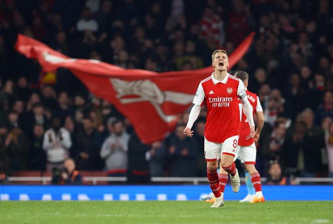 作为意大利人最想念祖国的什么东西？马雷斯卡：吃的（意大利人最挂念什么？马雷斯卡：家乡美食）