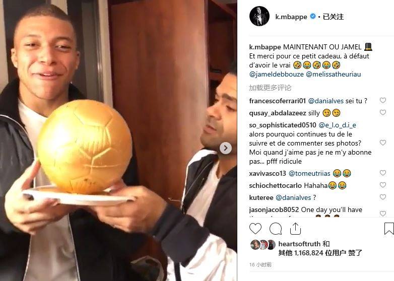 弗里克解锁巴萨复兴密码，欧冠生死战前的全面剖析（弗里克破解巴萨复兴之匙，欧冠生死战前全解析）