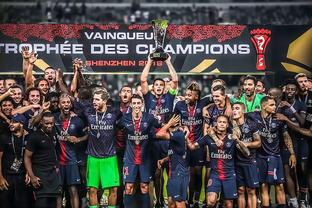 迪利维奥：尤文现在缺少领袖；即便布雷默在也很难拿意甲冠军（迪利维奥：尤文缺少领袖气质，即便有布雷默也难夺意甲冠军）