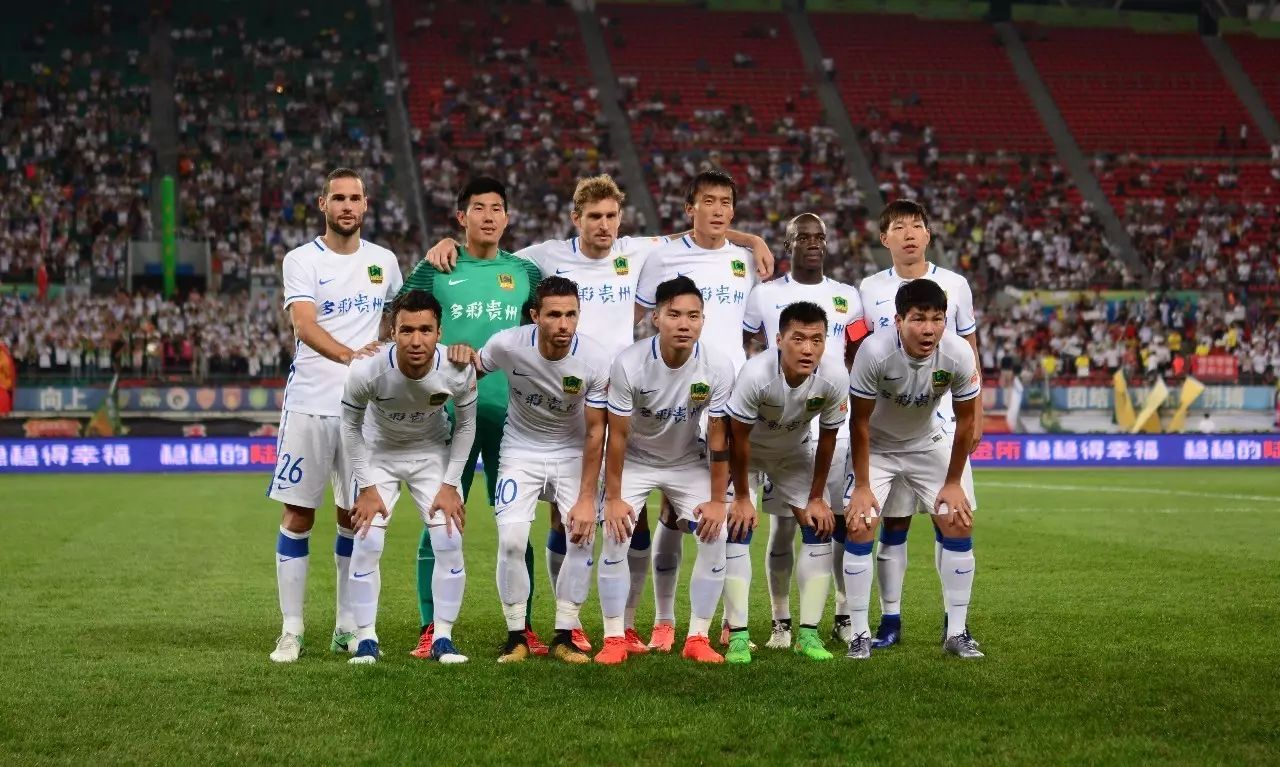 talkSPORT：切尔西将再次在没球衣赞助商的情况下开始新赛季