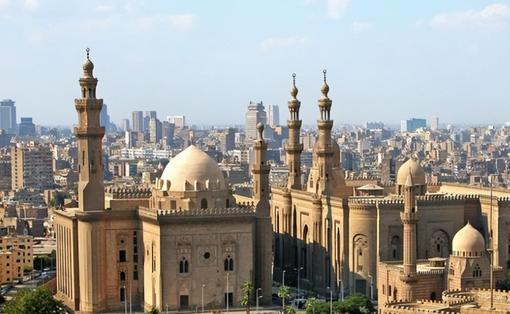 本菲卡2-0那不勒斯，里奥斯传射，巴雷罗破门（里奥斯传射、巴雷罗破门，本菲卡2-0战胜那不勒斯）