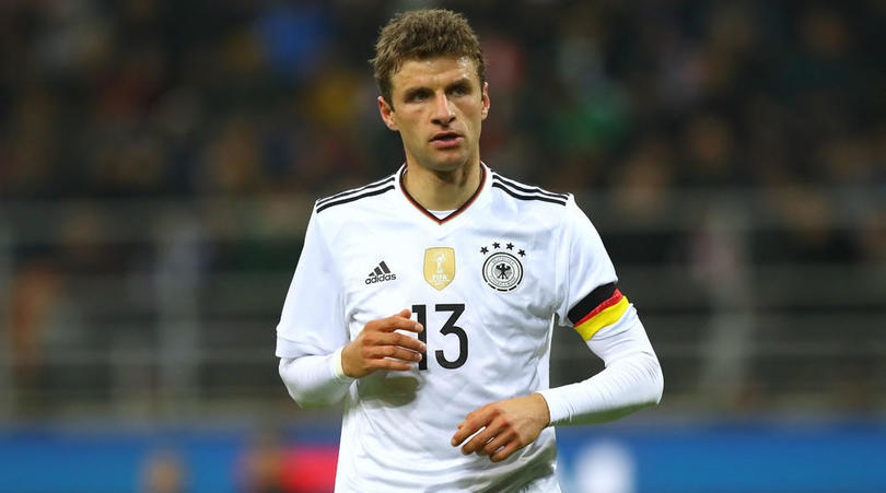 罗马诺：尤文视K·图拉姆为建队核心，无疑将其出售给国米（罗马诺：尤文将K·图拉姆视作建队核心，已确定把他出售给国米）