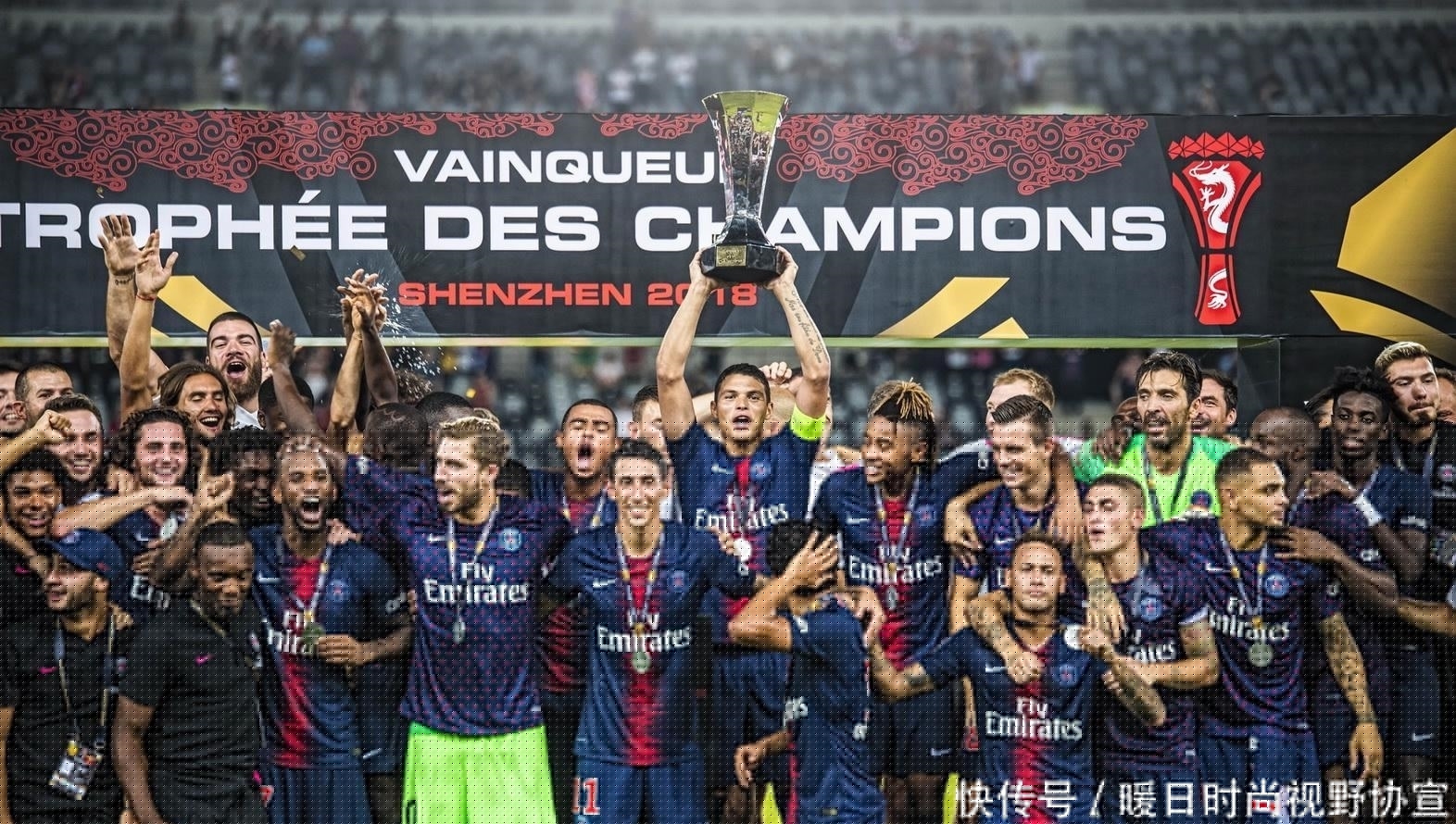 佩索托：希望尤文重返昔日的巅峰，需要给斯帕莱蒂时间（佩索托：盼尤文重回巅峰，需给斯帕莱蒂更多时间）